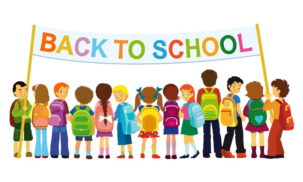 back-to-school-1024×614